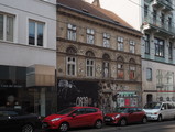 P2150050_e.JPG.small.jpeg