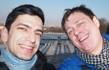 P2150076_e.JPG.small.jpeg
