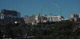P3080047_e.JPG.small.jpeg