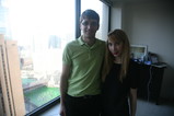 IMG_5605.JPG.small.jpeg