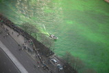 IMG_5607.JPG.small.jpeg