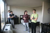 IMG_5611.JPG.small.jpeg