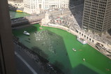 IMG_5613.JPG.small.jpeg
