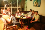IMG_5616.JPG.small.jpeg