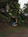 P3300012_e.JPG.small.jpeg