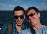 P3300049_e.JPG.small.jpeg