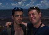 P4030196_e.JPG.small.jpeg
