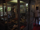 P4030200.JPG.small.jpeg