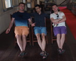 P4030208_e.JPG.small.jpeg