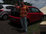 P4050247_e.JPG.small.jpeg