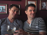 P4110005_e.JPG.small.jpeg