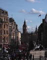 P4110036_e.JPG.small.jpeg