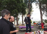 P5230020_e.JPG.small.jpeg