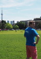 P6130010_e.JPG.small.jpeg