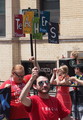 P6280038_e.JPG.small.jpeg