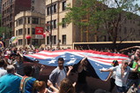 P6280043_e.JPG.small.jpeg