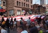 P6280046_e.JPG.small.jpeg