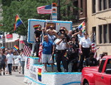P6280057_e.JPG.small.jpeg
