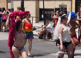 P6280062_e.JPG.small.jpeg