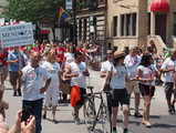 P6280064_e.JPG.small.jpeg