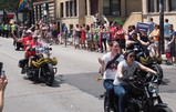 P6280090_e.JPG.small.jpeg