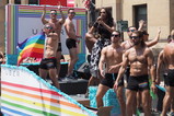 P6280105_e.JPG.small.jpeg