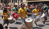 P6280119_e.JPG.small.jpeg