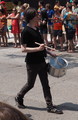 P6280120_e.JPG.small.jpeg