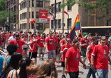 P6280123_e.JPG.small.jpeg