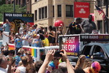 P6280132_e.JPG.small.jpeg