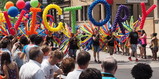 P6280137_e.JPG.small.jpeg