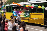 P6280146_e.JPG.small.jpeg