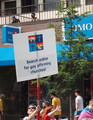 P6280178_e.JPG.small.jpeg