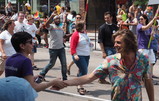 P6280179_e.JPG.small.jpeg