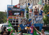 P6280186_e.JPG.small.jpeg