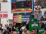 P6280189_e.JPG.small.jpeg