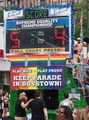 P6280190_e.JPG.small.jpeg