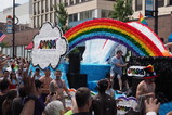 P6280199_e.JPG.small.jpeg