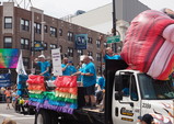 P6280210_e.JPG.small.jpeg