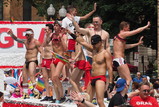 P6280220_e.JPG.small.jpeg
