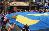 P6280244_e.JPG.small.jpeg