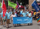 P6280267_e.JPG.small.jpeg