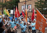 P6280269_e.JPG.small.jpeg
