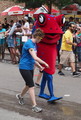P6280280_e.JPG.small.jpeg