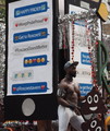 P6280286_e.JPG.small.jpeg