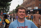 P6280376_e.JPG.small.jpeg