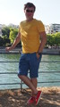 P7110178_e.JPG.small.jpeg