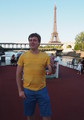 P7110204_e.JPG.small.jpeg