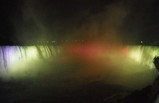 P8220043_e.JPG.small.jpeg