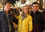 P9050024_e.JPG.small.jpeg